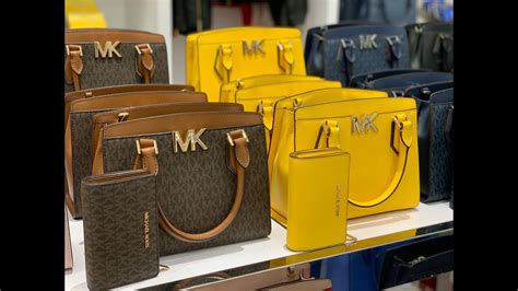 michael kors filiale|sale at michael kors outlet.